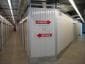 Image 3 of CubeSmart's Network storage facility in Pontiac, MI 48341